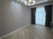 Satılır 4 otaqlı yeni tikili 136 m², Memar Əcəmi m., photo 7 from 8