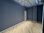 Satılır 4 otaqlı yeni tikili 136 m², Memar Əcəmi m., photo 5 from 8