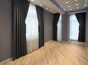 Satılır 4 otaqlı yeni tikili 136 m², Memar Əcəmi m., photo 4 from 8