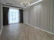Satılır 4 otaqlı yeni tikili 136 m², Memar Əcəmi m., photo 2 from 8