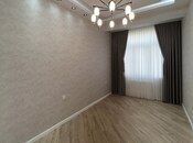 Satılır 4 otaqlı yeni tikili 136 m², Memar Əcəmi m., photo 8 from 8