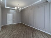 Satılır 4 otaqlı yeni tikili 136 m², Memar Əcəmi m., photo 3 from 8
