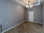 Satılır 4 otaqlı yeni tikili 136 m², Memar Əcəmi m., photo 6 from 8