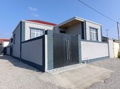 4-комн. дом/дача - пос. Мамедли - 120 м²