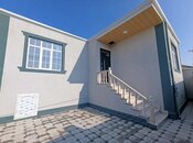 4-комн. дом/дача - пос. Мамедли - 120 м²