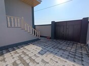 4-комн. дом/дача - пос. Мамедли - 120 м²