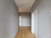 4-комн. дом/дача - пос. Мамедли - 120 м²