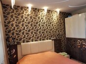 Satılır 2 otaqlı köhnə tikili 70 m², Nəsimi m., photo 6 from 8