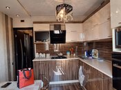 Satılır 2 otaqlı köhnə tikili 70 m², Nəsimi m., photo 8 from 8