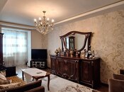 Satılır 2 otaqlı köhnə tikili 70 m², Nəsimi m., photo 2 from 8