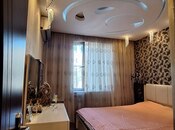 Satılır 2 otaqlı köhnə tikili 70 m², Nəsimi m., photo 4 from 8