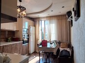 Satılır 2 otaqlı köhnə tikili 70 m², Nəsimi m., photo 7 from 8