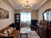 Satılır 2 otaqlı köhnə tikili 70 m², Nəsimi m., photo 1 from 8