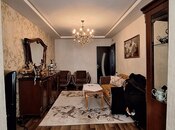 Satılır 2 otaqlı köhnə tikili 70 m², Nəsimi m., photo 3 from 8