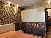 Satılır 2 otaqlı köhnə tikili 70 m², Nəsimi m., photo 5 from 8