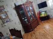 Продаётся 2-комн. вторичка 60 м², пос. Массив Д, photo 2 from 4