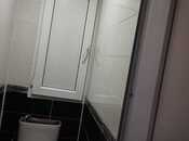 Продаётся 2-комн. вторичка 60 м², пос. Массив Д, photo 4 from 4