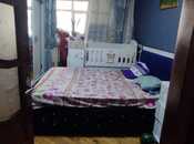 Elan №5864698 - Bakı, Massiv D q., 2 otaqlı, 60 m², 5/10 mərtəbə