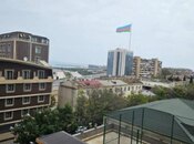 2 otaqlı yeni tikili - Bayıl q. - 99.3 m²