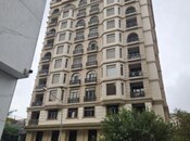 Продаётся 2-комн. новостройка 99.3 м², пос. Баилова, photo 7 from 8