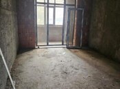 2 otaqlı yeni tikili - Bayıl q. - 99.3 m²