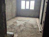 Продаётся 2-комн. новостройка 99.3 м², пос. Баилова, photo 5 from 8