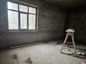 Продаётся 2-комн. новостройка 99.3 м², пос. Баилова, photo 6 from 8