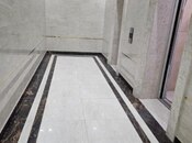 Продаётся 2-комн. новостройка 99.3 м², пос. Баилова, photo 8 from 8