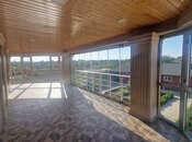 Продаётся 7-комн. дом/дача 352 м², пос. Вишнёвка, photo 7 from 8