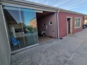 Продаётся 7-комн. дом/дача 352 м², пос. Вишнёвка, photo 4 from 8