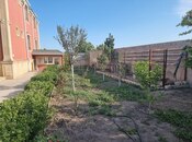 Продаётся 7-комн. дом/дача 352 м², пос. Вишнёвка, photo 5 from 8