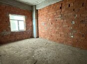 Продаётся 3-комн. новостройка 125 м², пос. Ени Ясамал, photo 3 from 5
