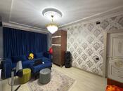 2 otaqlı köhnə tikili - Xalqlar Dostluğu m. - 45 m²