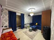2 otaqlı köhnə tikili - Xalqlar Dostluğu m. - 45 m²