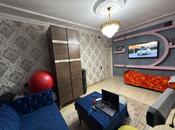 2 otaqlı köhnə tikili - Xalqlar Dostluğu m. - 45 m²