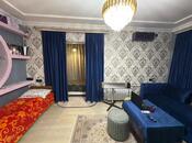 2 otaqlı köhnə tikili - Xalqlar Dostluğu m. - 45 m²