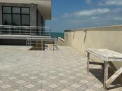 Satılır  obyekt 600 m², Yeni Corat q., photo 3 from 8