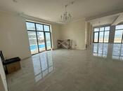 Satılır  obyekt 600 m², Yeni Corat q., photo 2 from 8