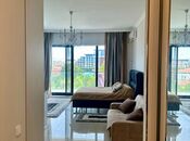 Продаётся 1-комн. новостройка 75 м², пос. Sea Breeze, photo 6 from 8