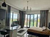 1-комн. новостройка - пос. Sea Breeze - 75 м²