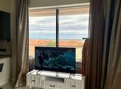Продаётся 1-комн. новостройка 75 м², пос. Sea Breeze, photo 5 from 8