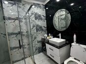 Продаётся 1-комн. новостройка 75 м², пос. Sea Breeze, photo 7 from 8