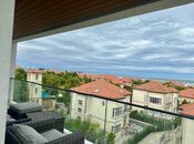 Продаётся 1-комн. новостройка 75 м², пос. Sea Breeze, photo 8 from 8