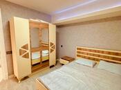Сдаётся 3-комн. дом/дача 125 м², пос. Мардакан, photo 7 from 8
