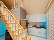 Сдаётся 3-комн. дом/дача 125 м², пос. Мардакан, photo 8 from 8