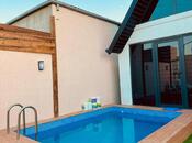 Сдаётся 3-комн. дом/дача 125 м², пос. Мардакан, photo 2 from 8