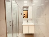 Satılır 2 otaqlı köhnə tikili 55 m², Həzi Aslanov m., photo 3 from 8