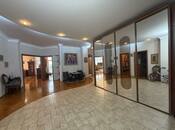 Сдаётся 4-комн. вторичка 200 м², м. Низами, photo 2 from 8