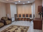 Продаётся 2-комн. новостройка 70 м², м. 8 ноября, photo 3 from 8