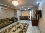 Объявление №5864732 - Баку, м. 8 ноября, 2-комн., 70 м², 9/17 этаж